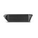 Wagner Tuning Comp. Intercooler EVO1 Gen.2 Audi 80 S2*/RS2 200001012, Thumbnail 2