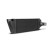 Wagner Tuning Comp. Intercooler EVO1 Gen.2 Audi 80 S2*/RS2 200001012, Thumbnail 3