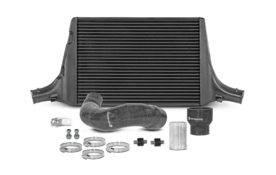 Wagner Tuning Comp. Intercooler Kit Audi A4/5 B8.5 2.0 TDI 200001134
