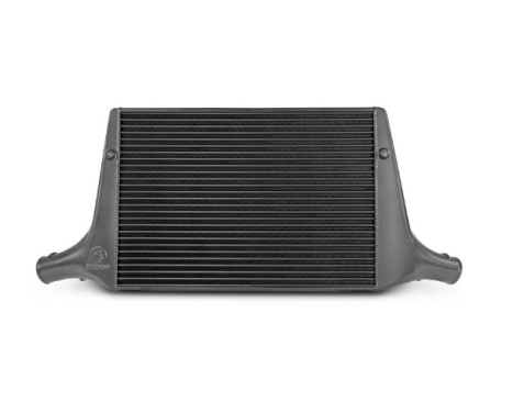 Wagner Tuning Comp. Intercooler Kit Audi A4/5 B8.5 2.0 TDI 200001134, Image 2