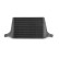 Wagner Tuning Comp. Intercooler Kit Audi A4/5 B8.5 2.0 TDI 200001134, Thumbnail 2