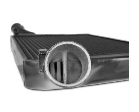 Wagner Tuning Comp. Intercooler Kit Audi A4/5 B8.5 2.0 TDI 200001134, Image 4