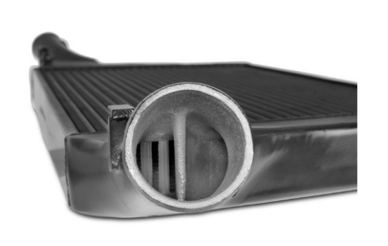 Wagner Tuning Comp. Intercooler Kit Audi A4/5 B8.5 2.0 TDI 200001134, Image 4