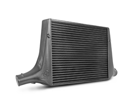 Wagner Tuning Comp. Intercooler Kit Audi A4/5 B8.5 2.0 TDI 200001134, Image 3