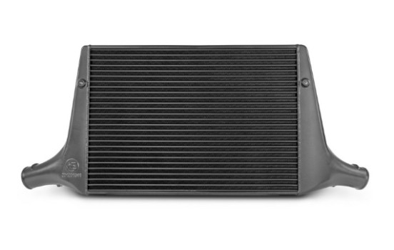 Wagner Tuning Comp. Intercooler Kit Audi A4/5 B8.5 2.0 TFSI 200001132, Image 2