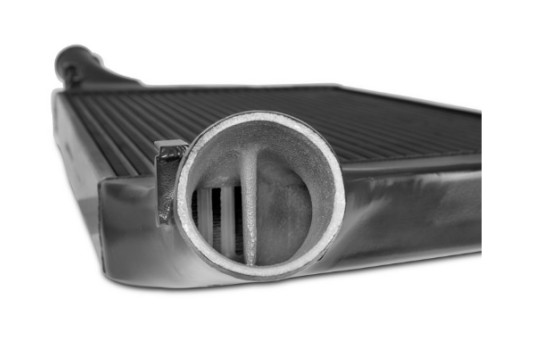 Wagner Tuning Comp. Intercooler Kit Audi A4/5 B8.5 2.0 TFSI 200001132, Image 4