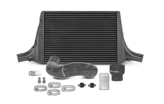Wagner Tuning Comp. Intercooler Kit Audi A4/5 B8.5 2.0 TFSI 200001132