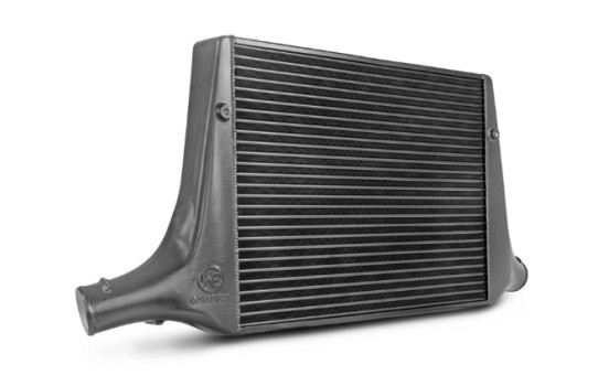 Wagner Tuning Comp. Intercooler Kit Audi A4/5 B8.5 2.0 TFSI 200001132, Image 3