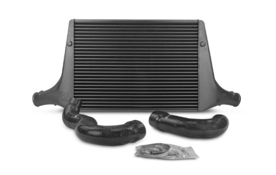 Wagner Tuning Comp. Intercooler Kit Audi Q5 8R 2.0 TFSI 200001108