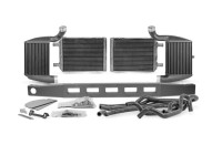 Wagner Tuning Comp. Intercooler Kit Audi RS6 C6 4F 200001146.ACC