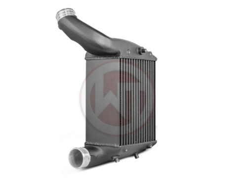 Wagner Tuning Comp. Intercooler Kit Audi RS6 C6 4F 200001146.ACC, Image 3