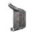 Wagner Tuning Comp. Intercooler Kit Audi RS6 C6 4F 200001146.ACC, Thumbnail 3