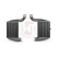 Wagner Tuning Comp. Intercooler Kit Audi RS6 C6 4F 200001146.NOACC, Thumbnail 2