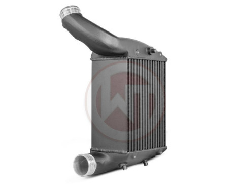 Wagner Tuning Comp. Intercooler Kit Audi RS6 C6 4F 200001146.NOACC, Image 3
