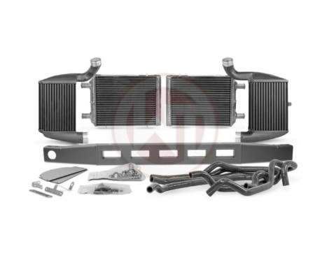 Wagner Tuning Comp. Intercooler Kit Audi RS6 C6 4F 200001146.NOACC