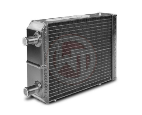 Wagner Tuning Comp. Intercooler Kit Audi RS6 C6 4F 200001146.NOACC, Image 4