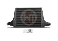 Wagner Tuning Comp. Intercooler Kit Audi S4 B9/S5 F5 EU model 200001120.KITSINGLE