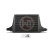 Wagner Tuning Comp. Intercooler Kit Audi S4 B9/S5 F5 EU model 200001120.KITSINGLE