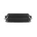 Wagner Tuning Comp. Intercooler Kit BMW G30/31/32 5er 6er 200001116, Thumbnail 2
