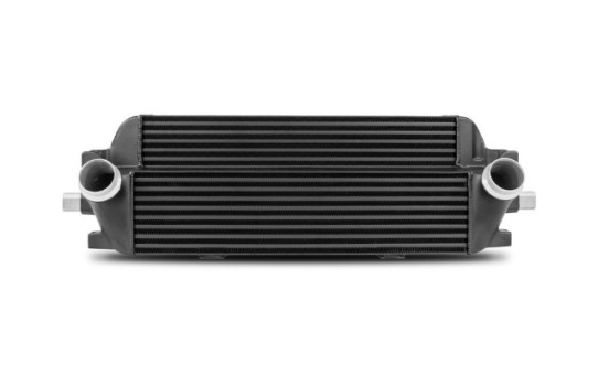 Wagner Tuning Comp. Intercooler Kit BMW G30/31/32 5er 6er 200001116, Image 2