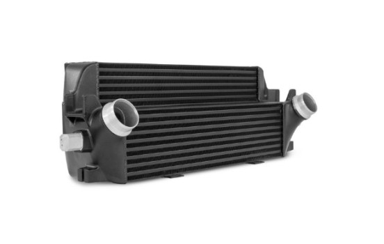 Wagner Tuning Comp. Intercooler Kit BMW G30/31/32 5er 6er 200001116, Image 3