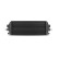 Wagner Tuning Comp. Intercooler Kit BMW G30/31/32 5er 6er 200001116