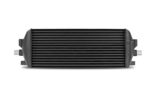 Wagner Tuning Comp. Intercooler Kit BMW G30/31/32 5er 6er 200001116