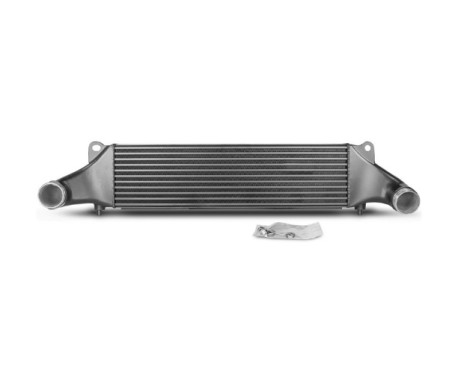 Wagner Tuning Comp. Intercooler Kit EVO1 Audi RS3 8V TTRS 8S 200001107
