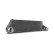 Wagner Tuning Comp. Intercooler Kit EVO1 Audi RS3 8V TTRS 8S 200001107, Thumbnail 3