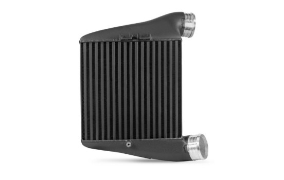 Wagner Tuning Comp. Intercooler Kit EVO2 Audi A4 RS4 B5 200001140.KKIT, Image 3