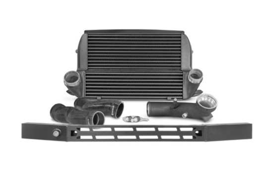 Wagner Tuning Comp. Intercooler Kit EVO3 BMW F20-22 N55 200001144