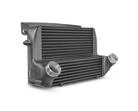 Wagner Tuning Comp. Intercooler Kit EVO3 BMW F20-22 N55 200001144, Image 3