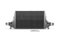 Wagner Tuning Comp. Intercooler Kit Ford Fiesta St MK8 200001149