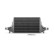 Wagner Tuning Comp. Intercooler Kit Ford Fiesta St MK8 200001149