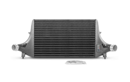 Wagner Tuning Comp. Intercooler Kit Ford Fiesta St MK8 200001149