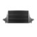 Wagner Tuning Comp. Intercooler Kit Ford Fiesta St MK8 200001149, Thumbnail 2
