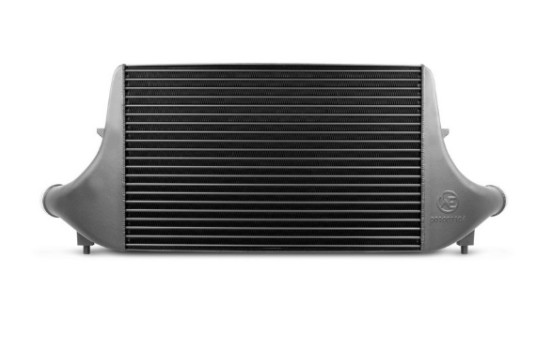 Wagner Tuning Comp. Intercooler Kit Ford Fiesta St MK8 200001149, Image 2