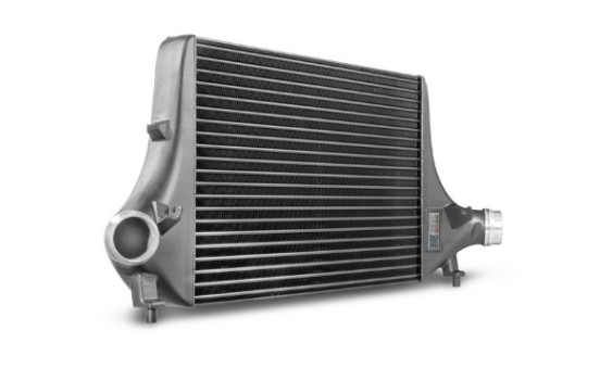 Wagner Tuning Comp. Intercooler Kit Ford Fiesta St MK8 200001149, Image 3