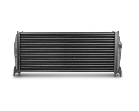 Wagner Tuning Comp. Intercooler Kit Ford Ranger 2.2TDCi 200001160, Image 2