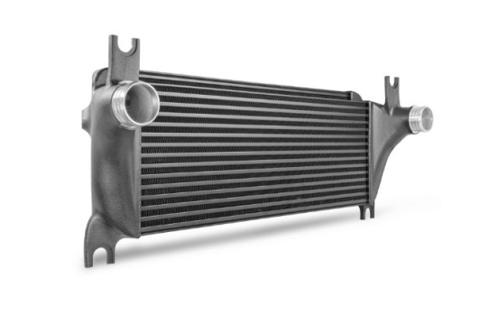 Wagner Tuning Comp. Intercooler Kit Ford Ranger 2.2TDCi 200001160, Image 3