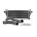 Wagner Tuning Comp. Intercooler Kit Ford Ranger 2.2TDCi 200001160