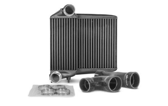 Wagner Tuning Comp. Intercooler Kit Kia Optima (JF) GT 200001151