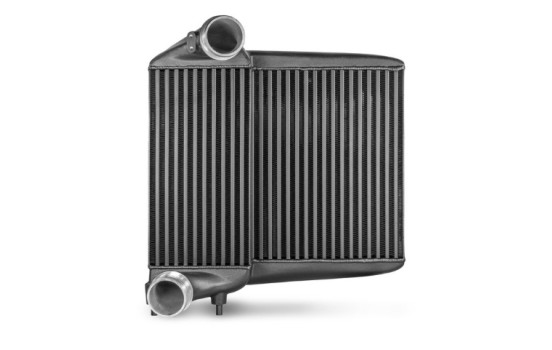Wagner Tuning Comp. Intercooler Kit Kia Optima (JF) GT 200001151, Image 4
