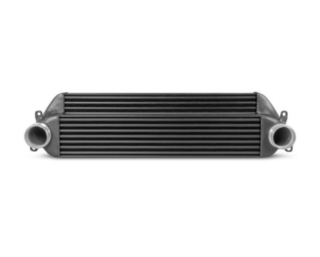 Wagner Tuning Comp. Intercooler Kit Kia (Pro)Ceed Forte Hyundai Elantra Veloster 200001153, Image 3