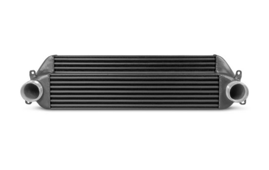 Wagner Tuning Comp. Intercooler Kit Kia (Pro)Ceed Forte Hyundai Elantra Veloster 200001153, Image 3
