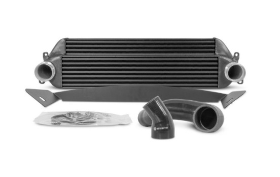 Wagner Tuning Comp. Intercooler Kit Kia (Pro)Ceed Forte Hyundai Elantra Veloster 200001153