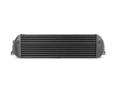 Wagner Tuning Comp. Intercooler Kit Kia (Pro)Ceed Forte Hyundai Elantra Veloster 200001153, Image 2