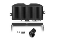 Wagner Tuning Comp. Intercooler Kit Subaru WRX STI from 2014 200001115