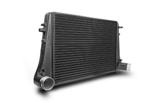 Wagner Tuning Comp. Intercooler Kit VW Tiguan 5N 2.0TSI 200001141, Image 4