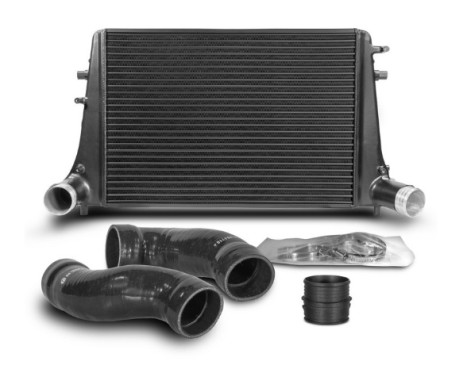Wagner Tuning Comp. Intercooler Kit VW Tiguan 5N 2.0TSI 200001141